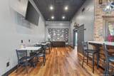 3939 Ryan St - Photo 12