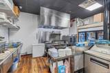 3939 Ryan St - Photo 15