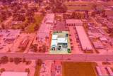 3939 Ryan St - Photo 17