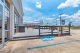 3939 Ryan St - Photo 22