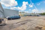 3939 Ryan St - Photo 23