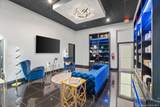 3939 Ryan St - Photo 4