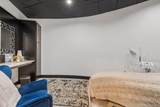 3939 Ryan St - Photo 9