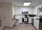 722 Division Street - Photo 6