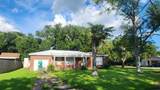 900 Mathilda Drive - Photo 1