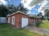 900 Mathilda Drive - Photo 2