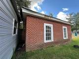 900 Mathilda Drive - Photo 3