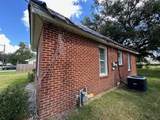 900 Mathilda Drive - Photo 4
