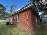 900 Mathilda Drive - Photo 5