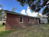 900 Mathilda Drive - Photo 6