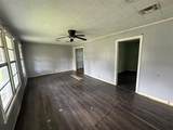 900 Mathilda Drive - Photo 7