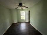 900 Mathilda Drive - Photo 8