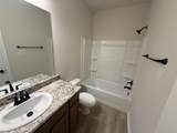 2373 Strickland Court - Photo 11