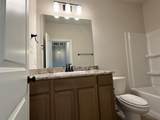 2373 Strickland Court - Photo 8
