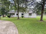 801 Kings Rd Road - Photo 11