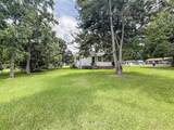 801 Kings Rd Road - Photo 15