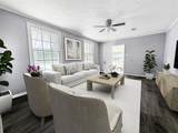 801 Kings Rd Road - Photo 3