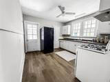 801 Kings Rd Road - Photo 6