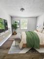 801 Kings Rd Road - Photo 7