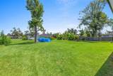 850 Koonce Road - Photo 11