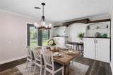 850 Koonce Road - Photo 4