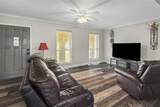 850 Koonce Road - Photo 5