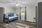 850 Koonce Road - Photo 6