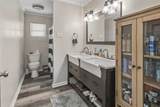 850 Koonce Road - Photo 7