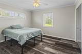 850 Koonce Road - Photo 8