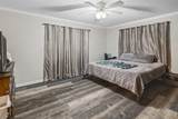 850 Koonce Road - Photo 9