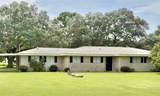 2607 Academy Avenue - Photo 1