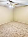 2607 Academy Avenue - Photo 10