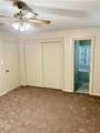 2607 Academy Avenue - Photo 12