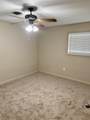 2607 Academy Avenue - Photo 13
