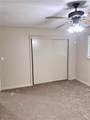 2607 Academy Avenue - Photo 14