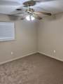 2607 Academy Avenue - Photo 15