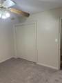 2607 Academy Avenue - Photo 16