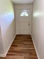 2607 Academy Avenue - Photo 17