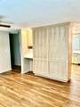 2607 Academy Avenue - Photo 18