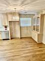 2607 Academy Avenue - Photo 19