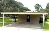 2607 Academy Avenue - Photo 2
