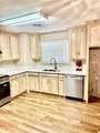 2607 Academy Avenue - Photo 20