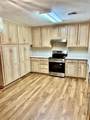 2607 Academy Avenue - Photo 21