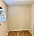 2607 Academy Avenue - Photo 22