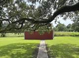 2607 Academy Avenue - Photo 23