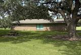 2607 Academy Avenue - Photo 24