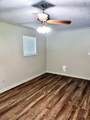 2607 Academy Avenue - Photo 4