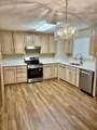 2607 Academy Avenue - Photo 5