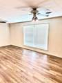 2607 Academy Avenue - Photo 6