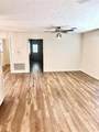 2607 Academy Avenue - Photo 7